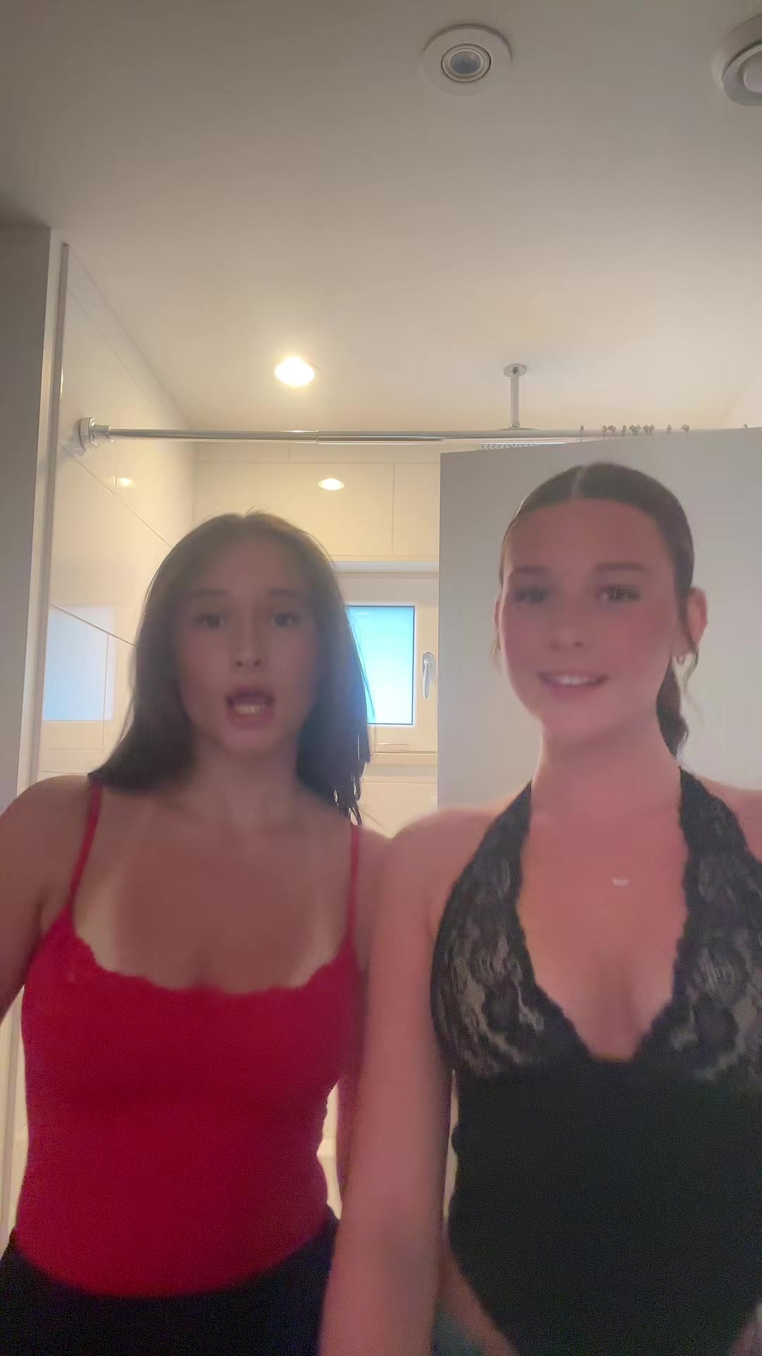 @Scarlett
