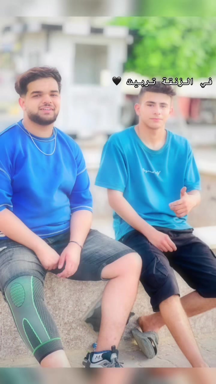 @𝑺𝑯𝑬𝑯𝑨𝑩 🖤🇱🇾