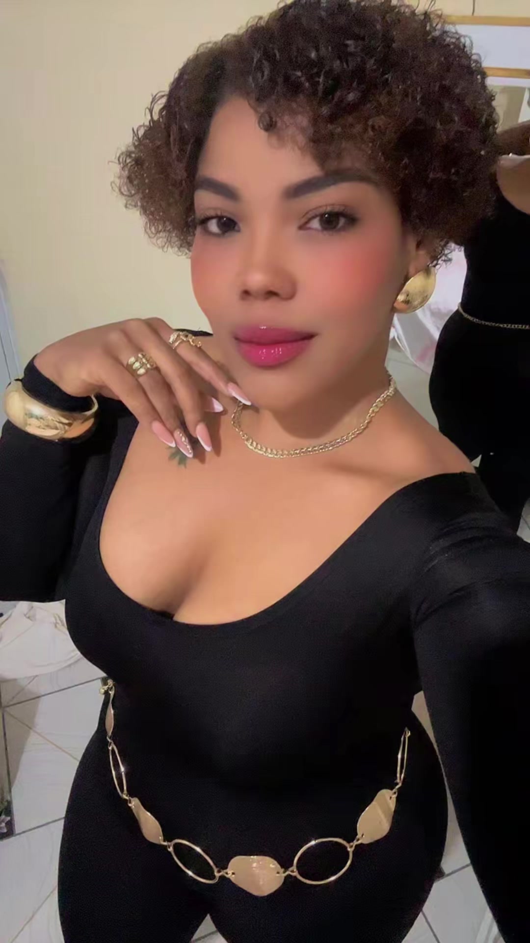 @soy.pamela12