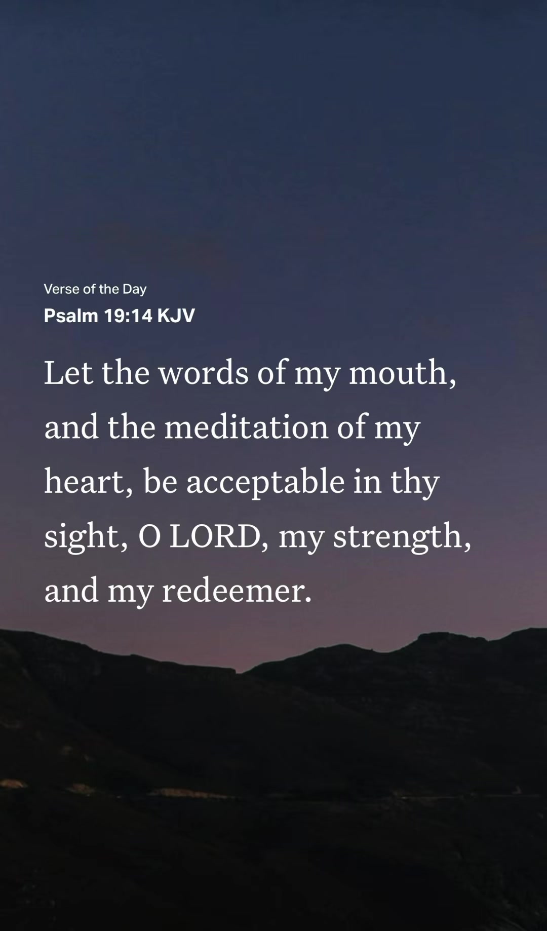@VoiceOfScripture