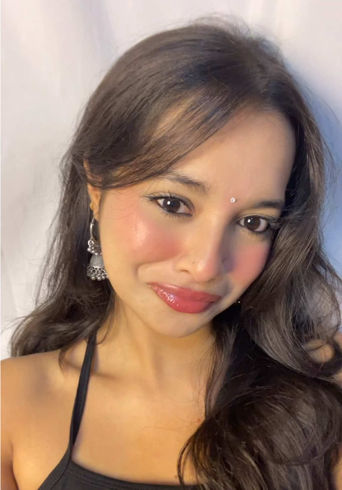@Smriti