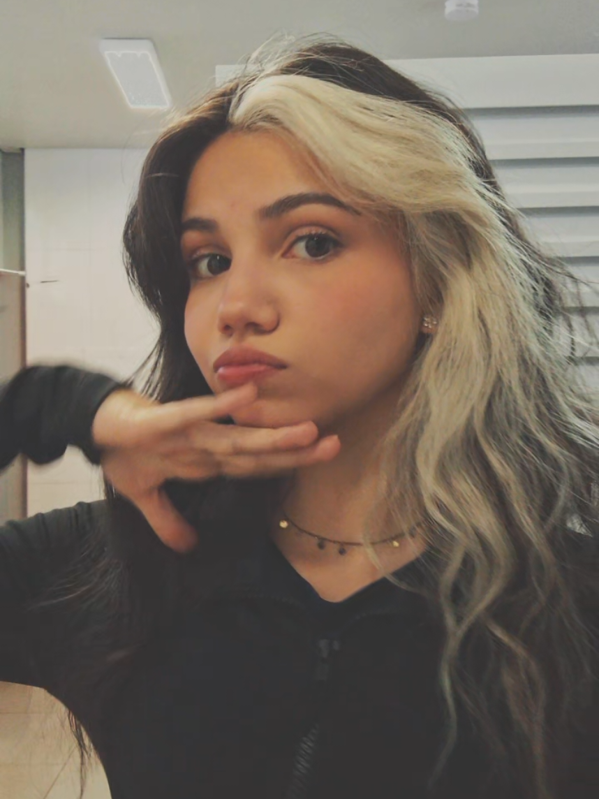 @Luiza Guedes