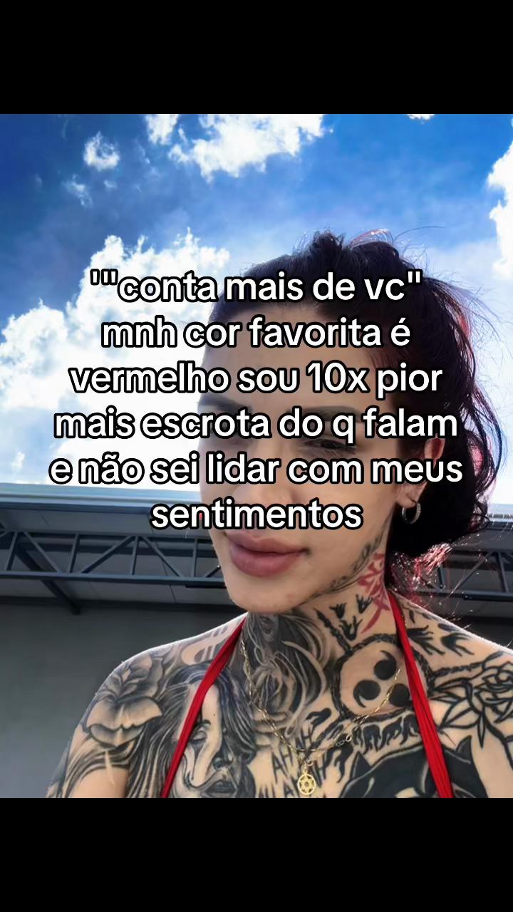 @Realboni