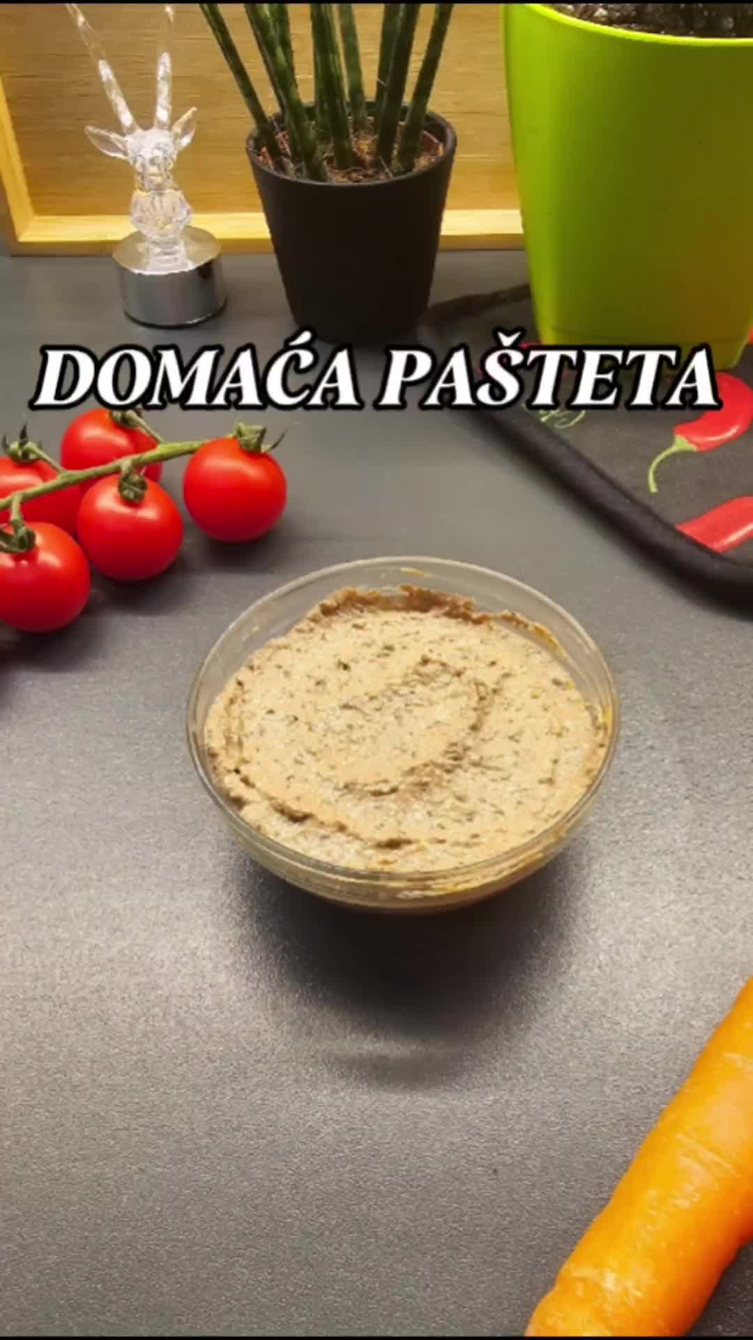 @vidra_foodie