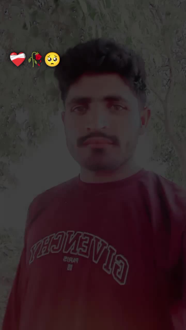 @Sabar Ali