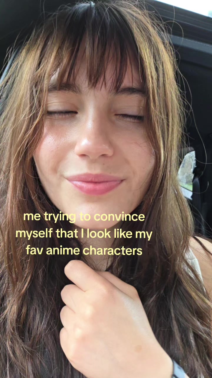 @yujigumi