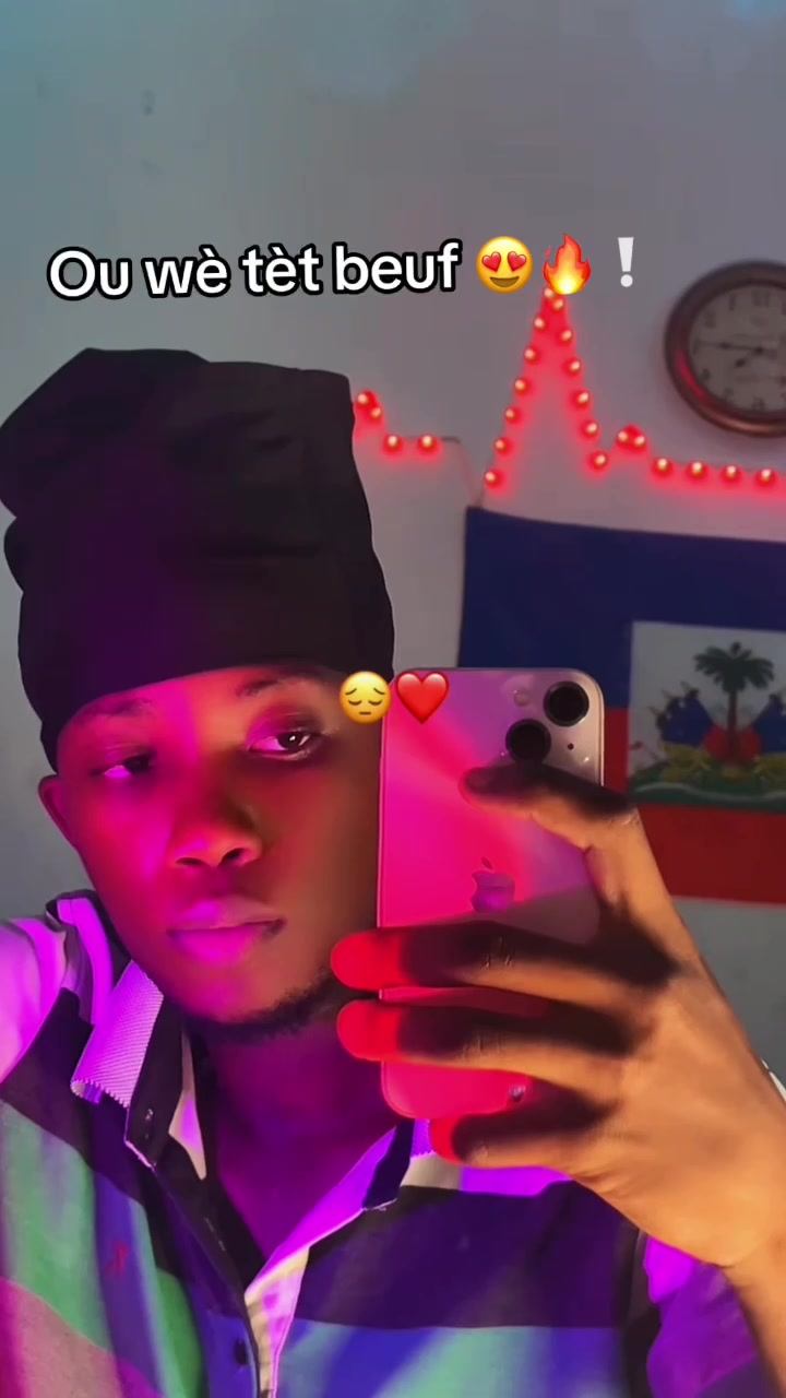 @MANGAY🪽🌴