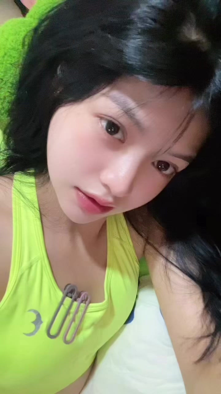 @Lifewith.mk