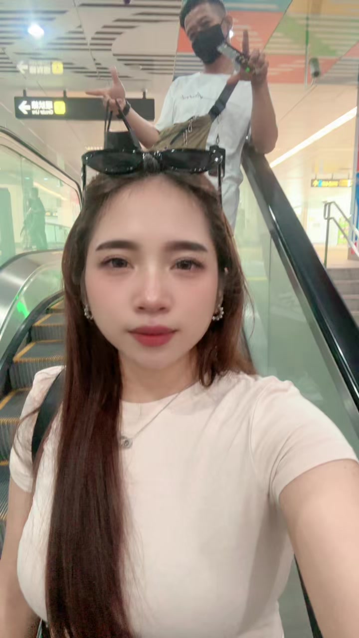@Cipuuu🧚♀️