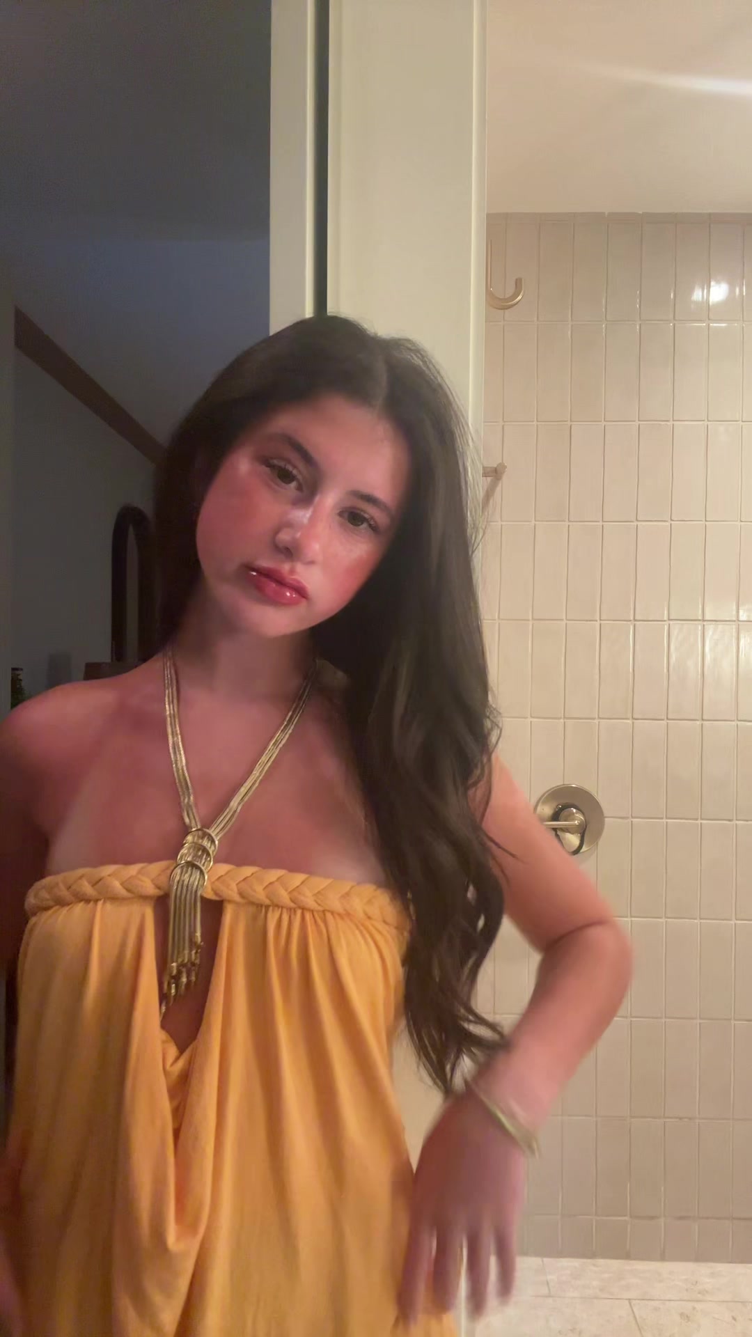 @brookesiegel