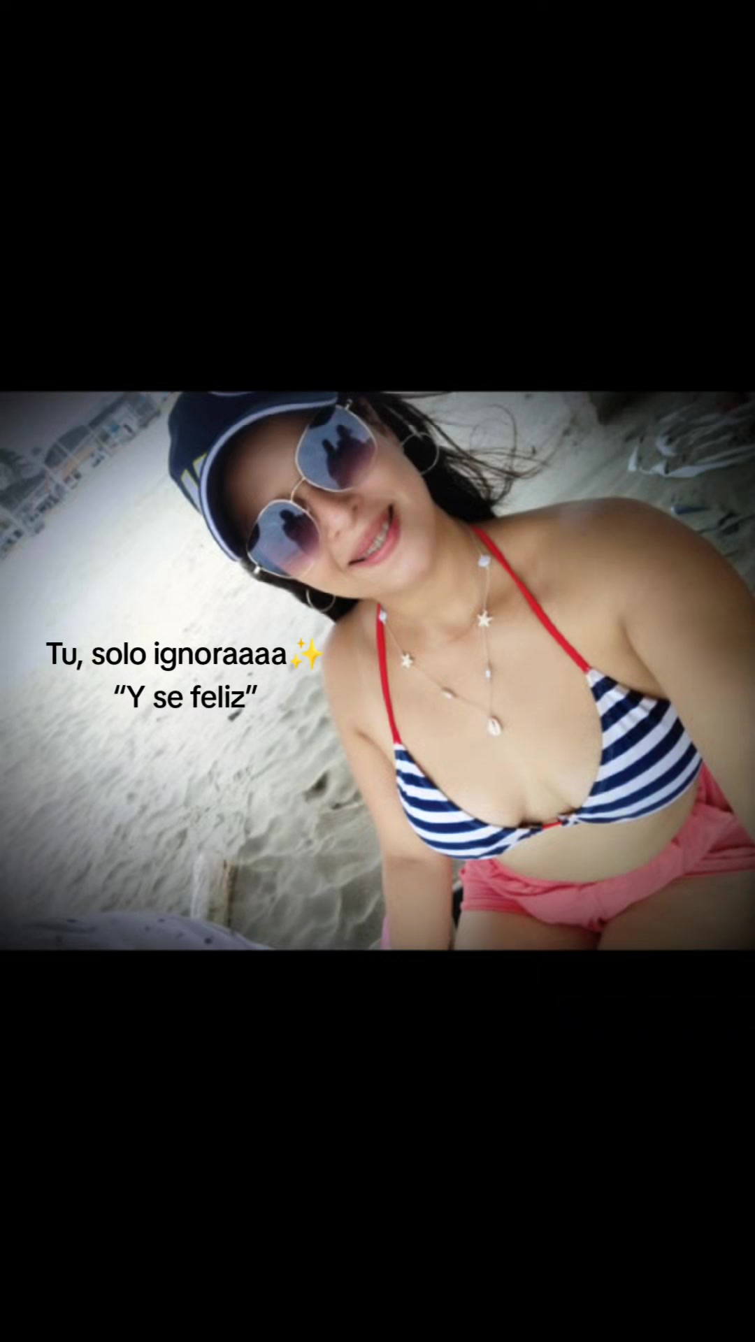 @Liss Sanchez