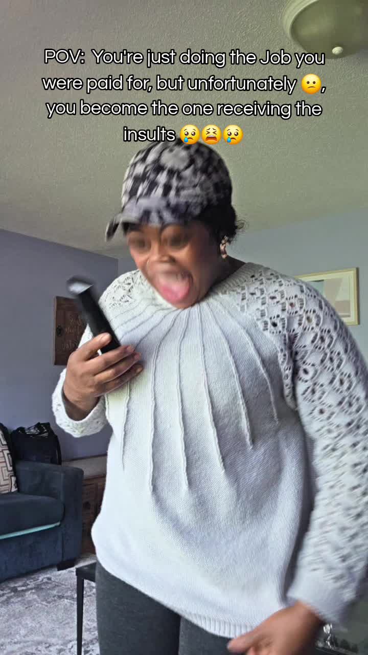 @rukkieess4real