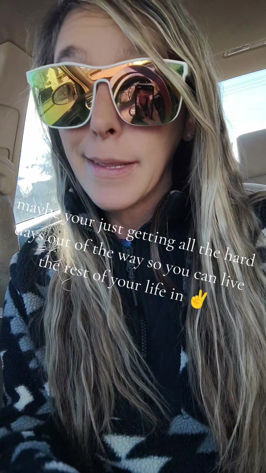 @Misti Insprucker