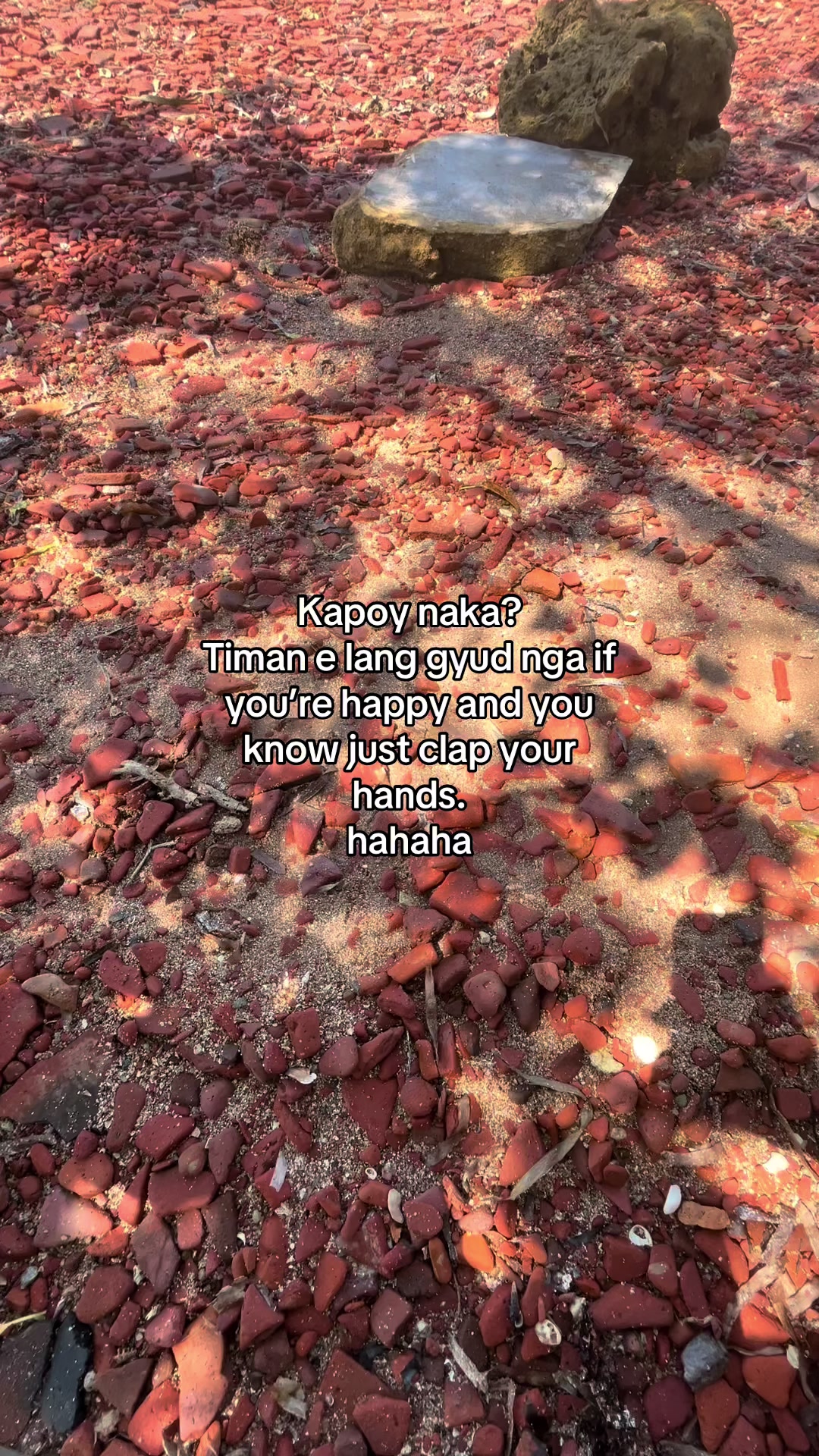 @ C