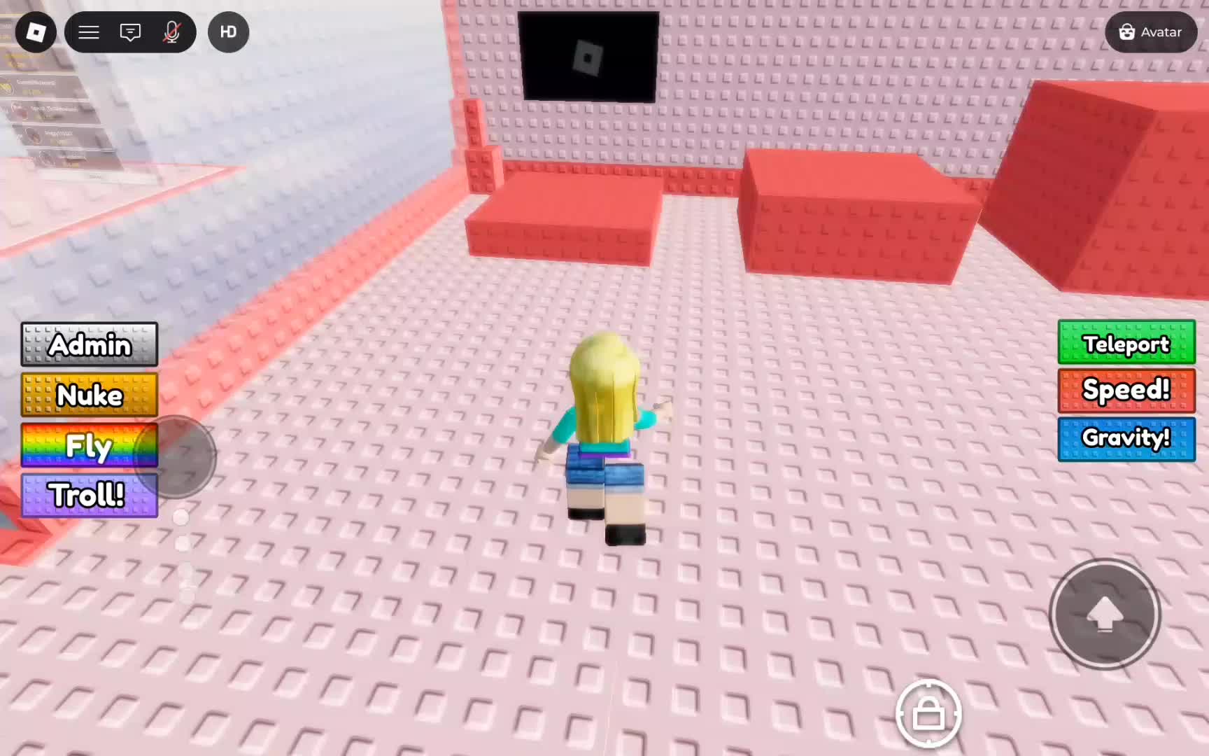 @userRochenkate19