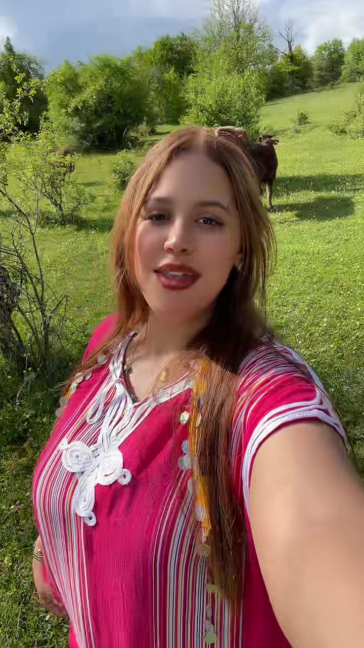 @Lady_omita_turk