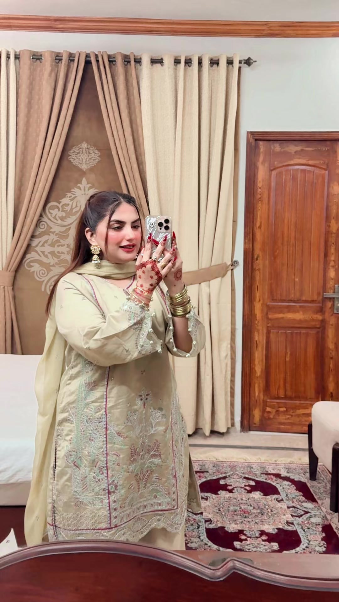 @Noor khokhar