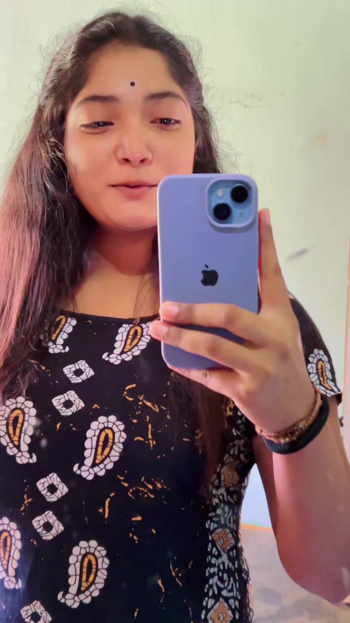 @❤️ SATHU KUTTY ❤️