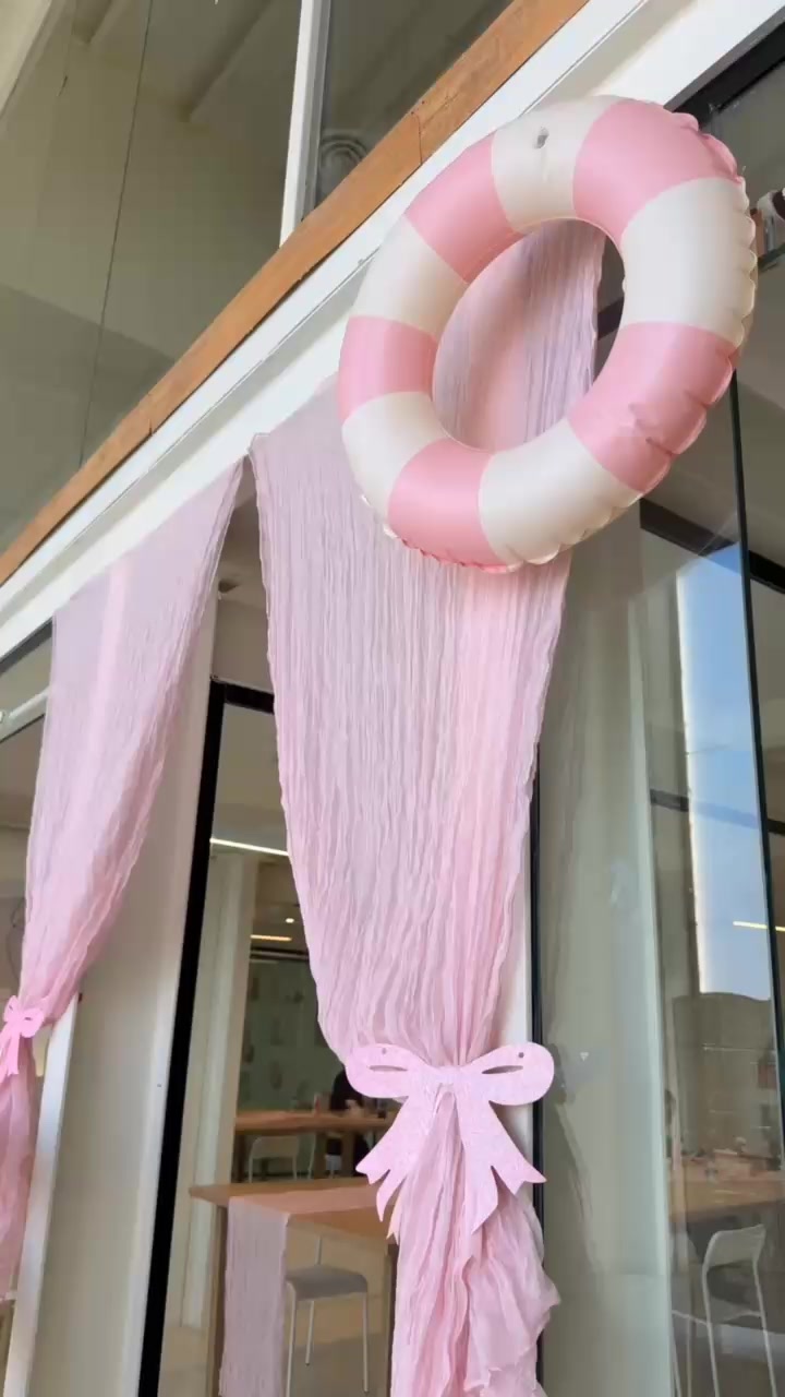 @Ls.yogastudio
