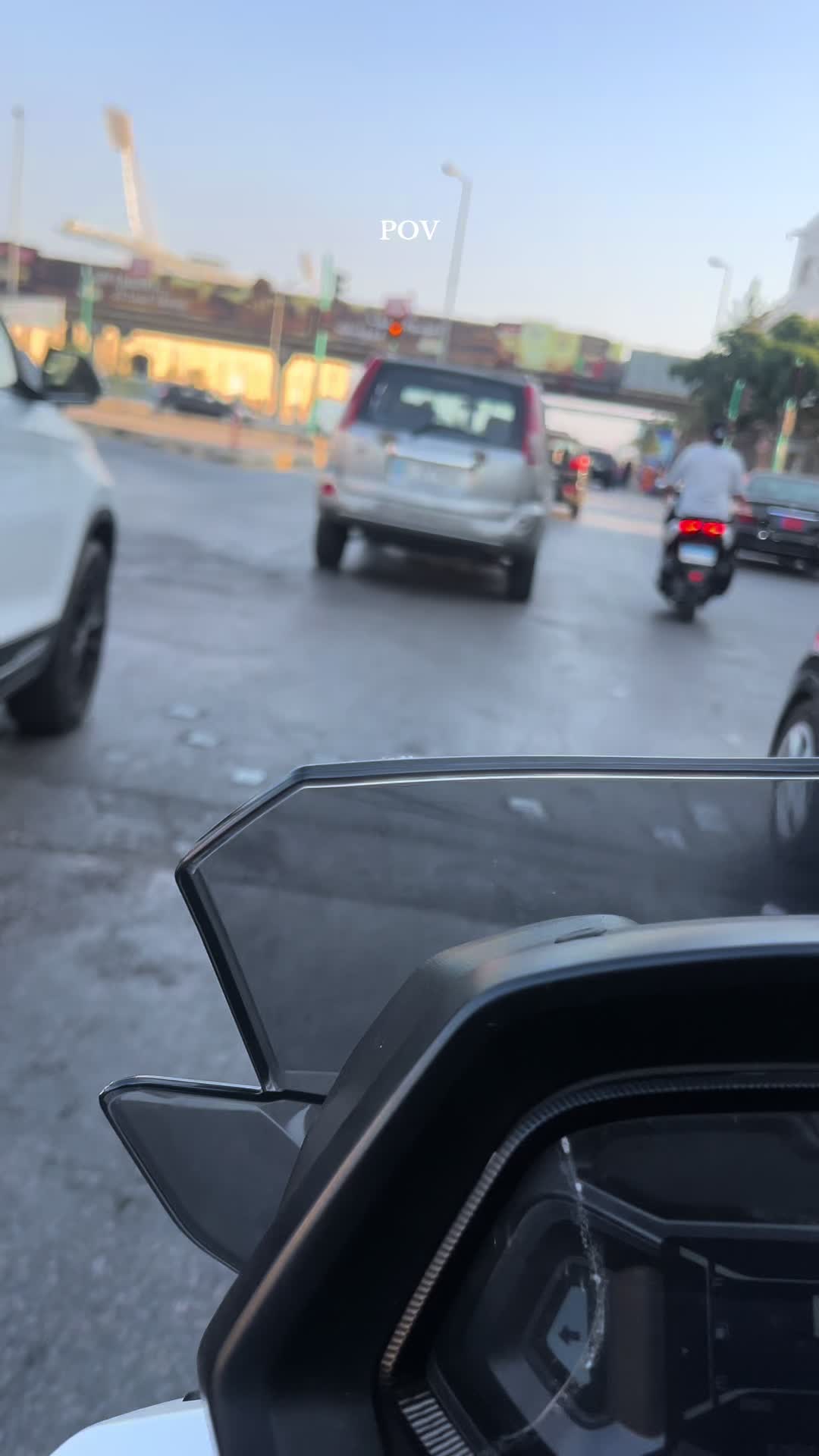 @𓆩𖣂الأسـ⇣ـــمر𓆪