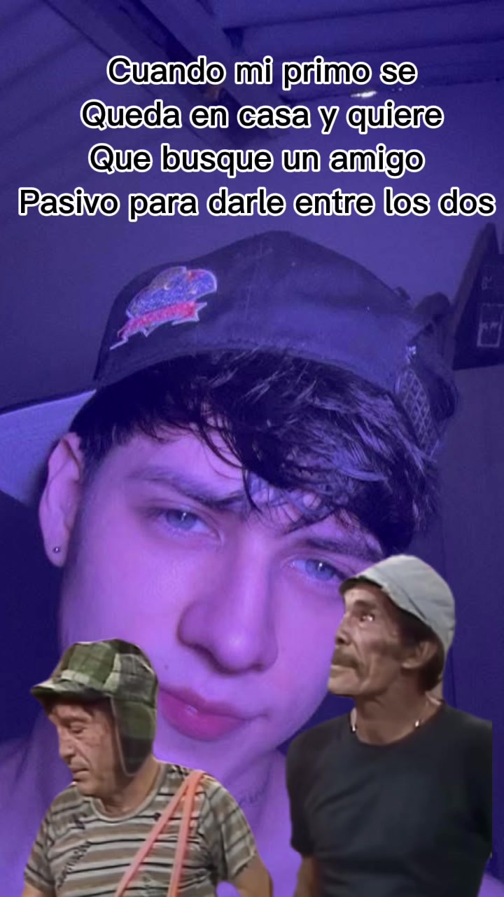 @Jorguito Jim&eacute;nez
