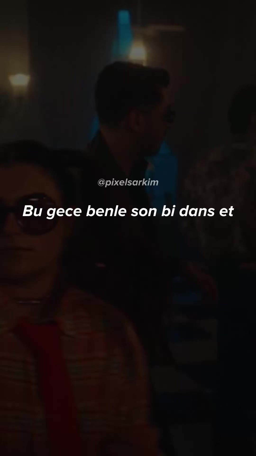 @Pixel Şarkım🎙️
