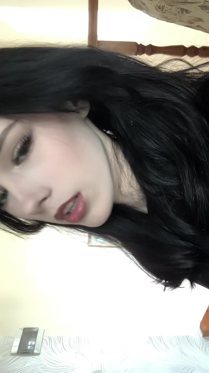 @𝐑𝐚𝐭𝐯𝐢𝐭𝐬𝐤𝐚𝐲𝐚
