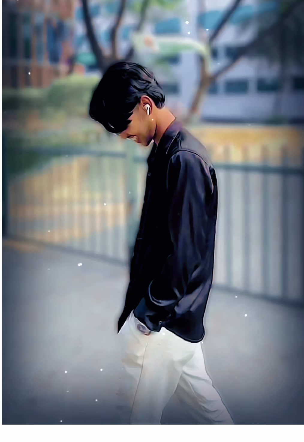 @😜😎_I__F__T__Y_❤️&zwj;🩹💫
