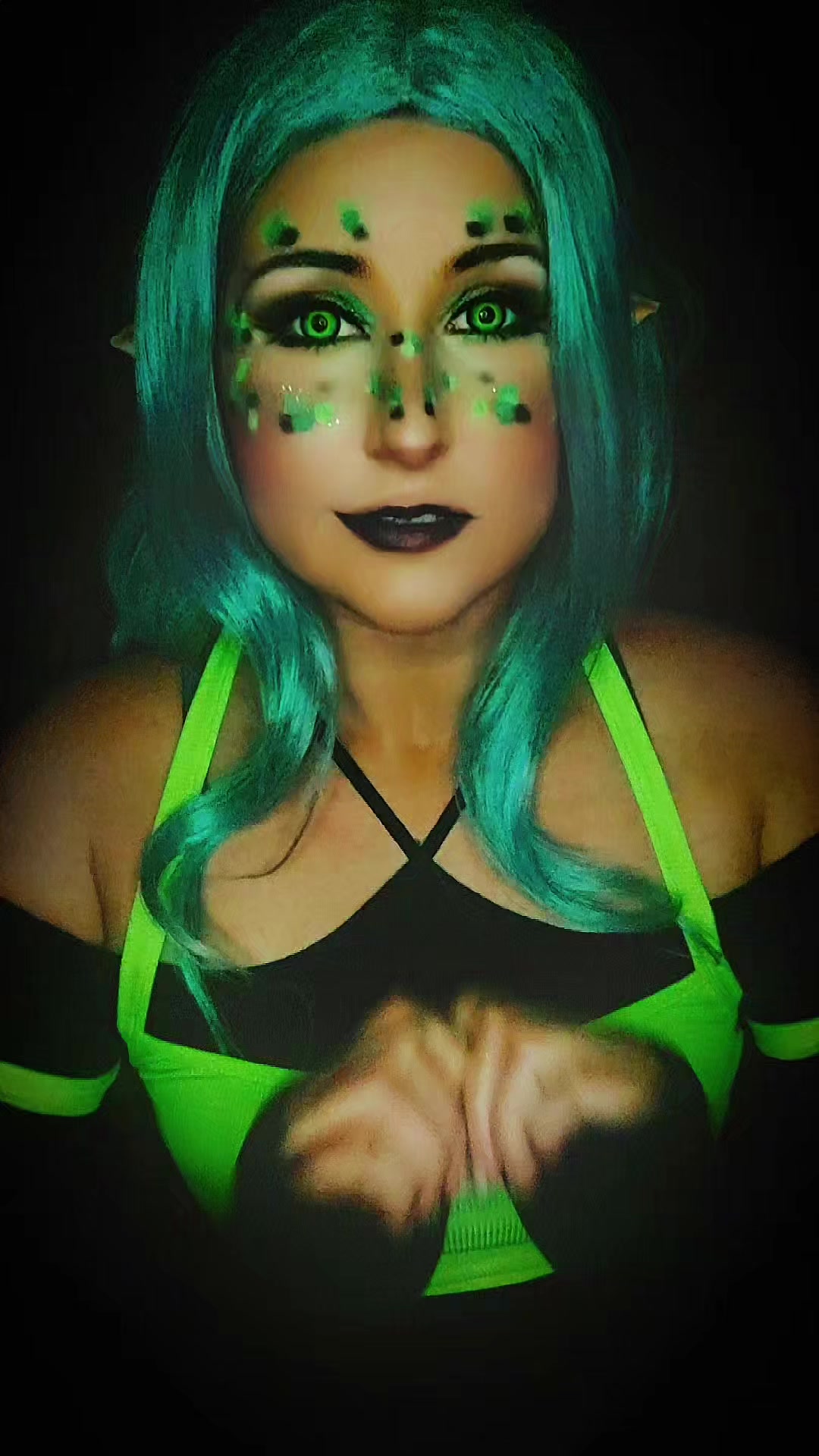 @stinafoxy