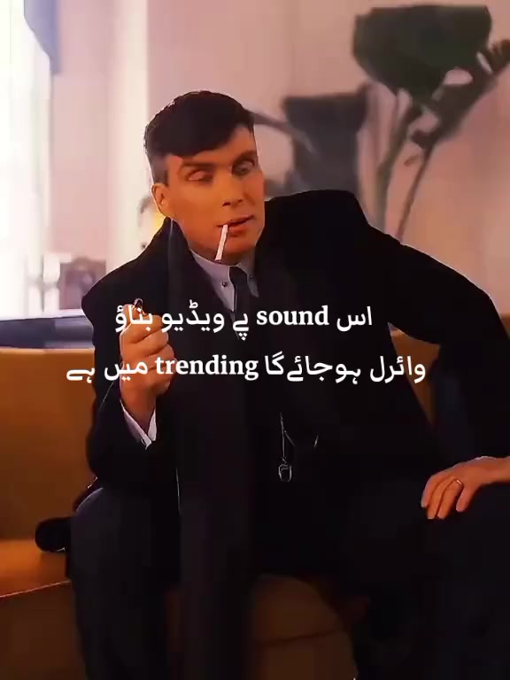 @Sɪɢᴍᴀ|ʳᵒᶻᶦ🗿🍷