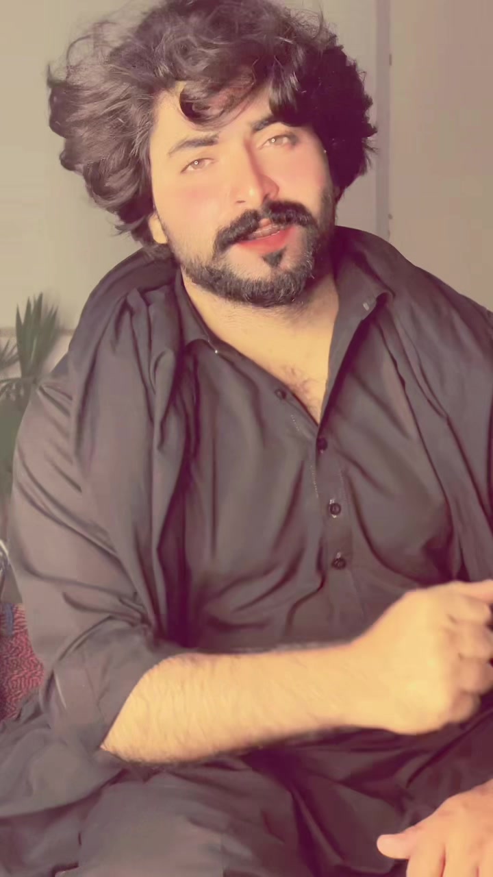 @Zain joyia