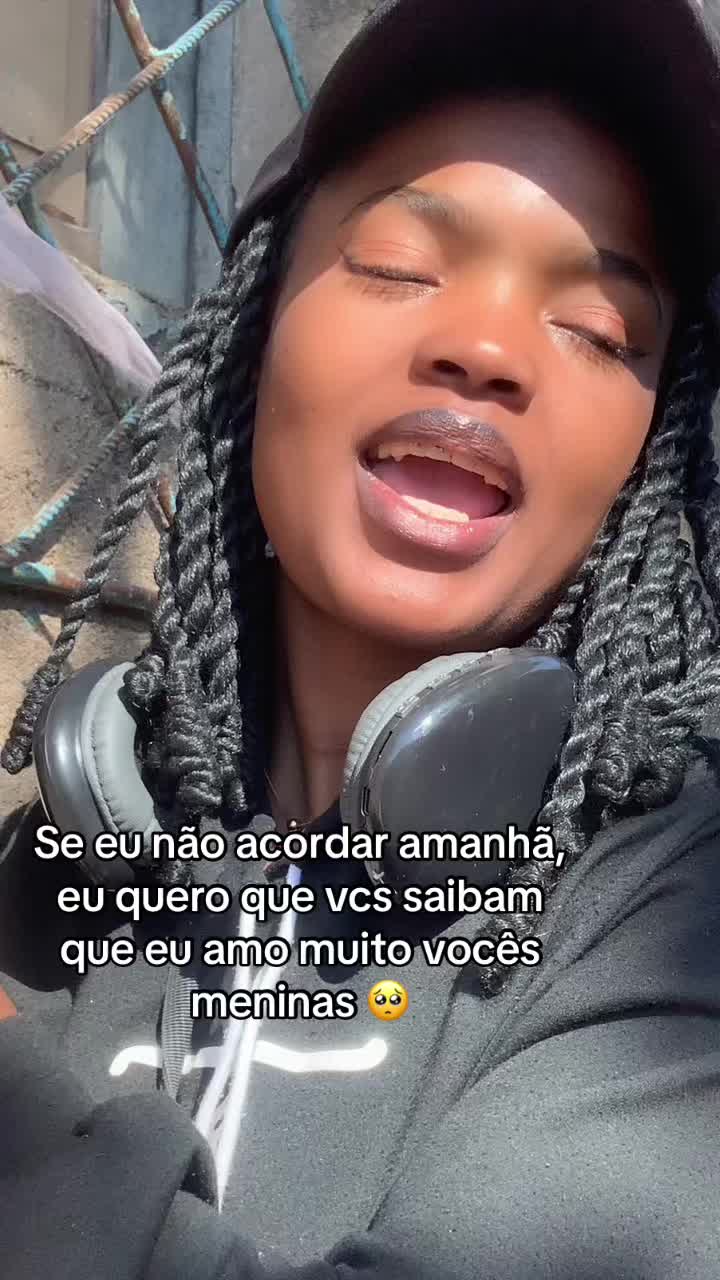@@Suzana Ribeiro06 🦋