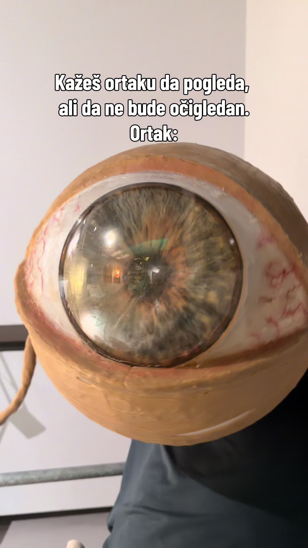 @Viktor