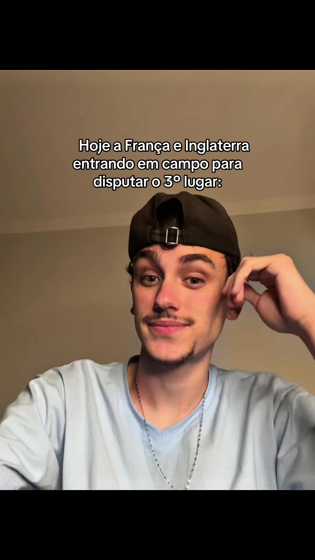@Vini Machado