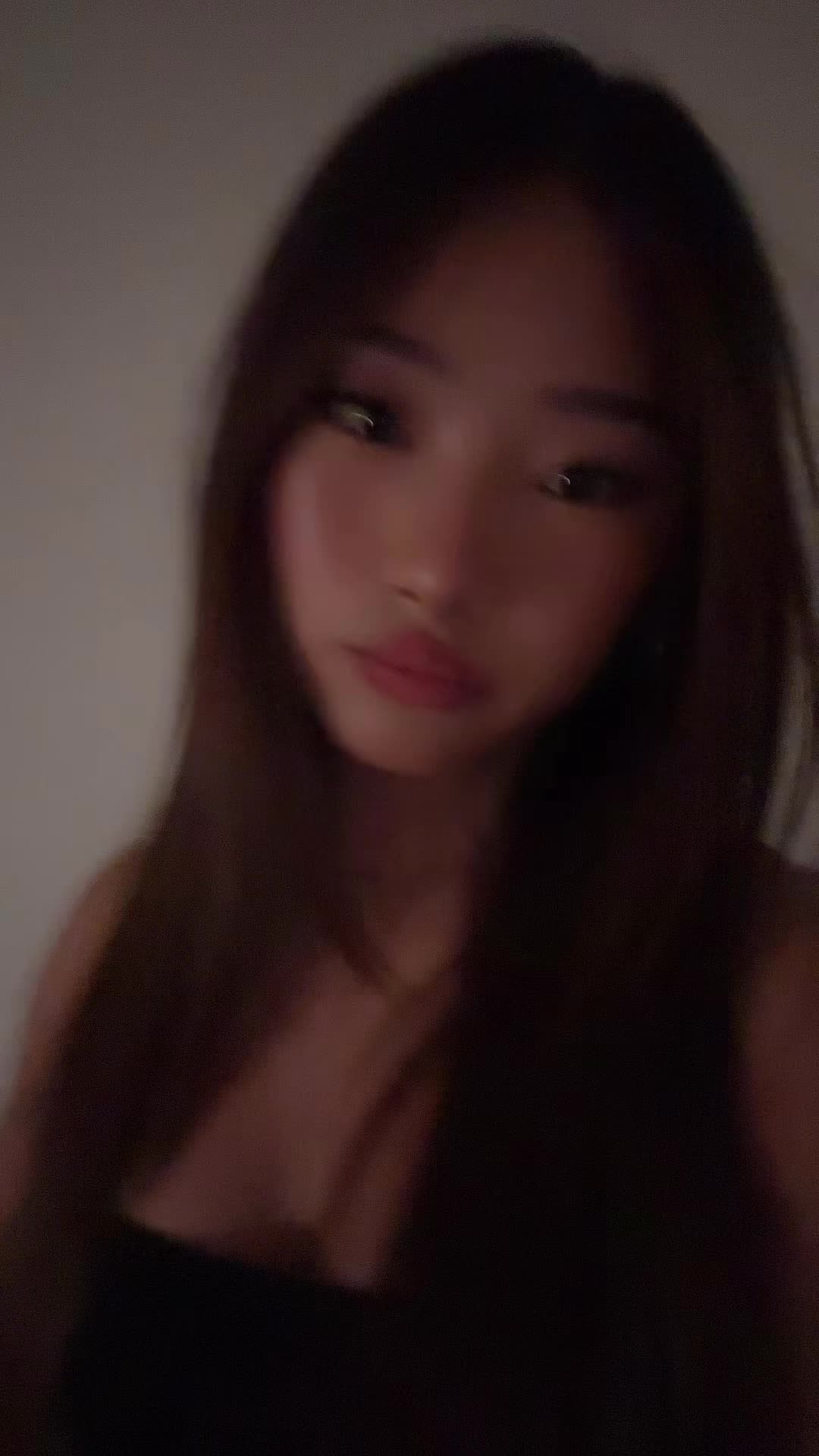 @bella🪽
