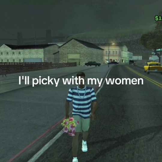 @can