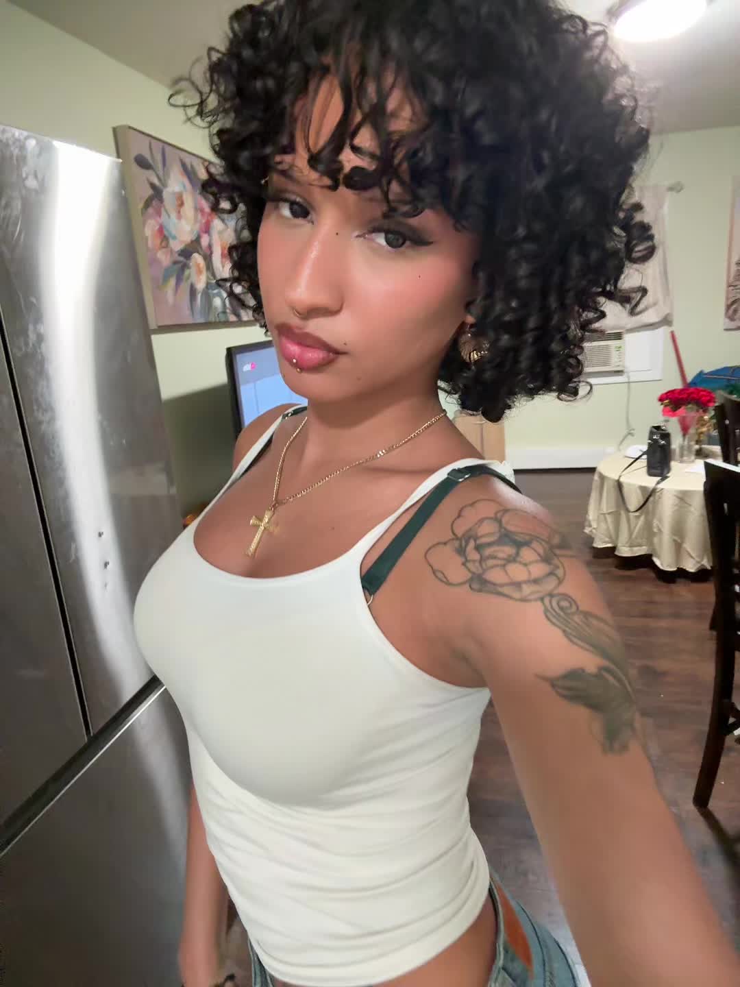 @✨Mil✨