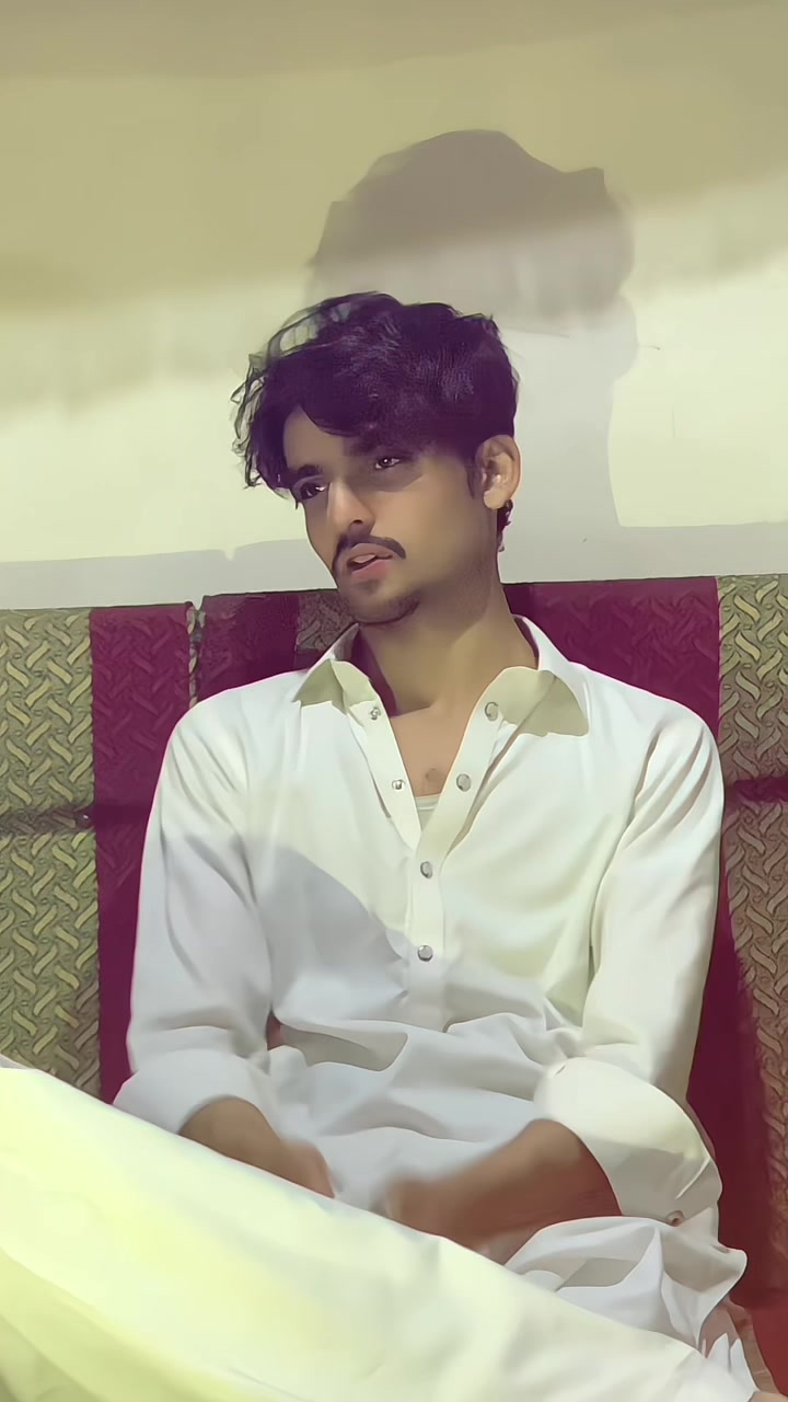 @♡ Abdur ♛