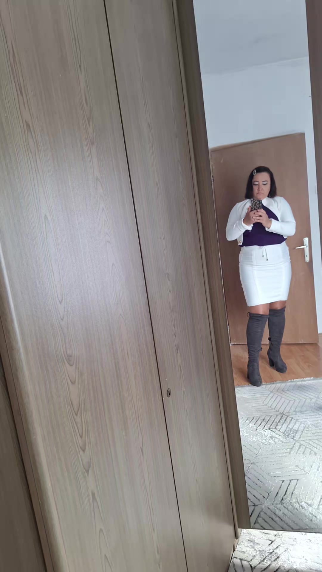 @edinakarajic81
