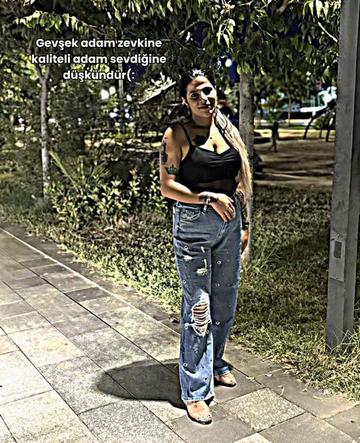 @👉Gamze Gizem👈
