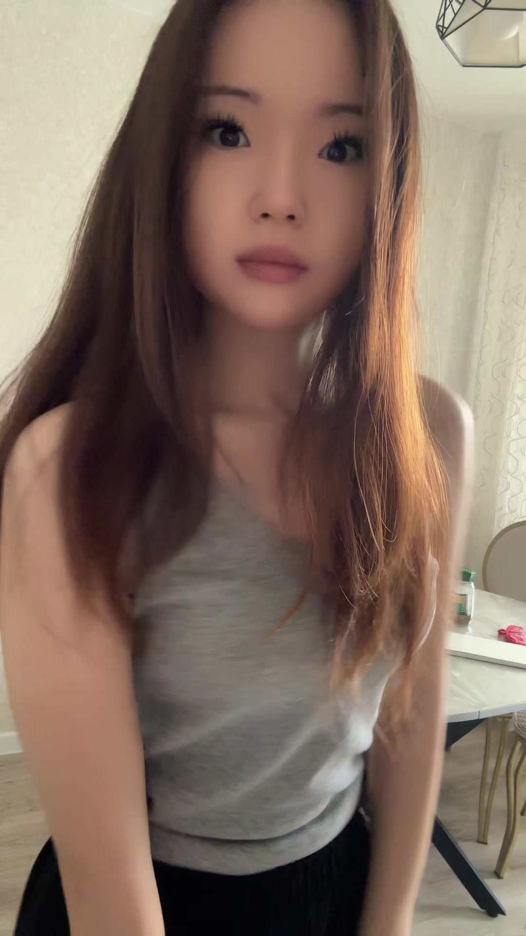 @Ботам💘