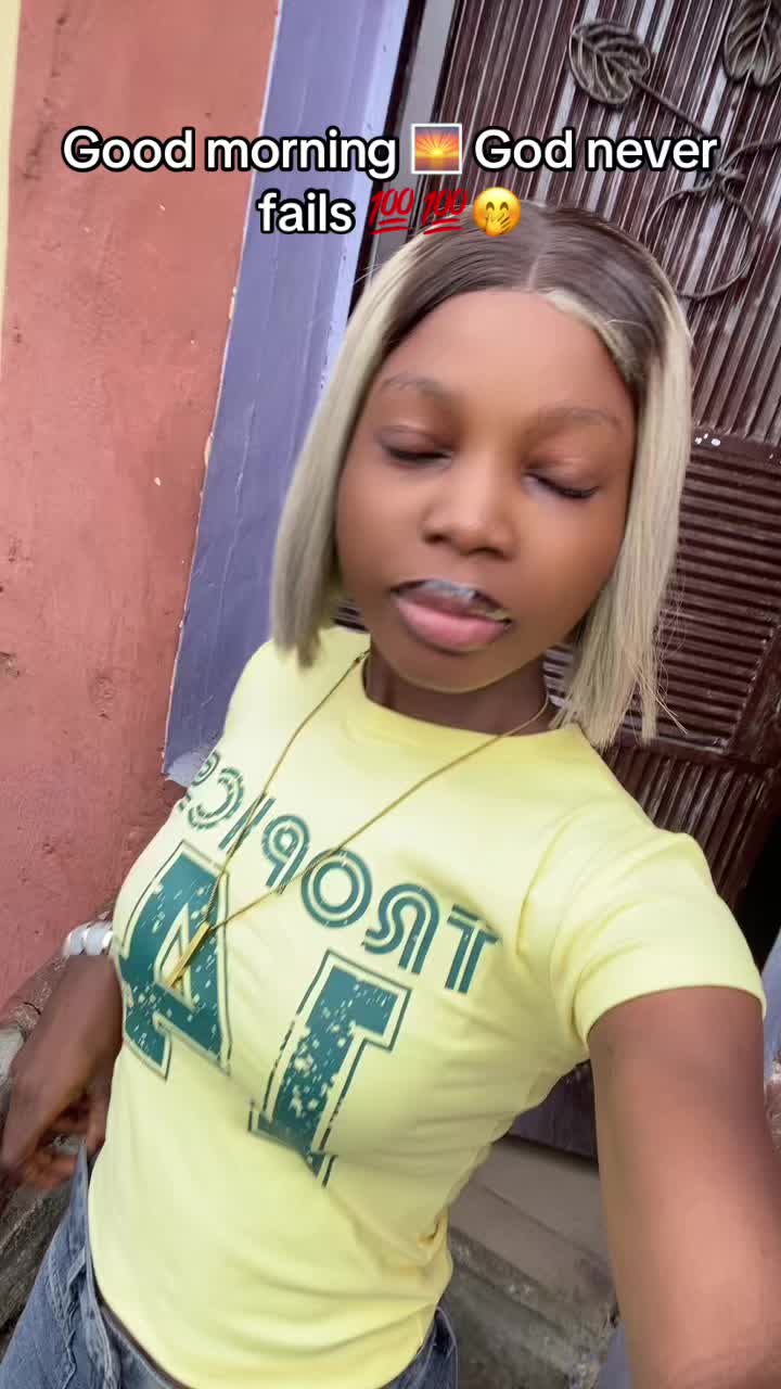 @ARIKE D DRUMMER GIRL 🪘🦂🦂