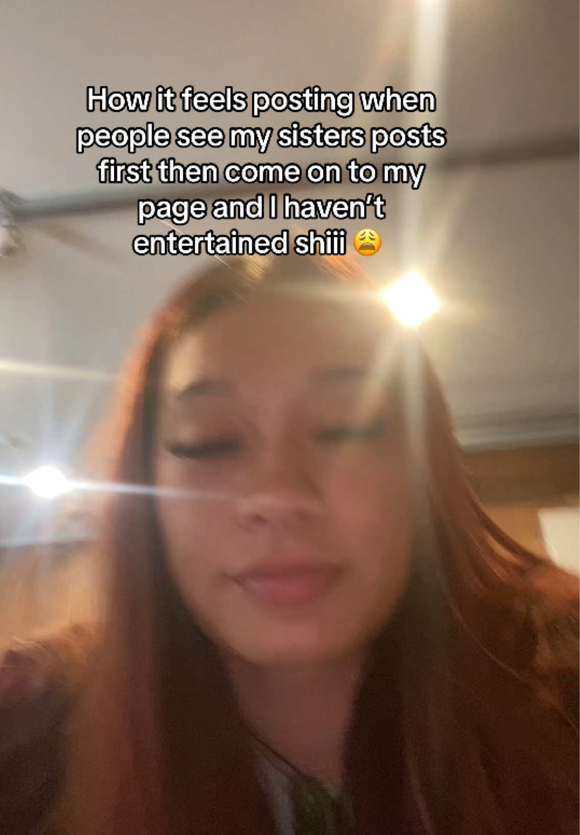 @faysinthebay