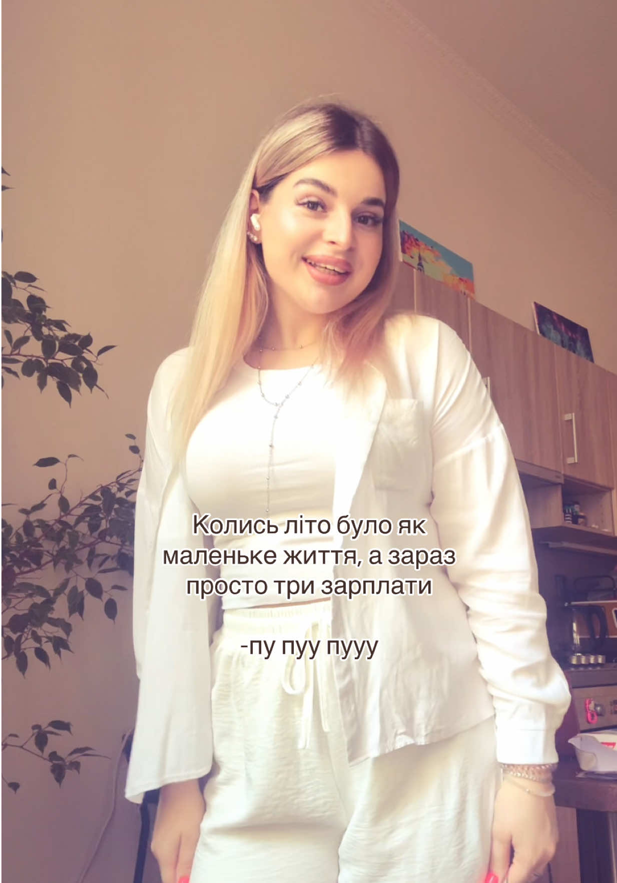 @muzaieva.a