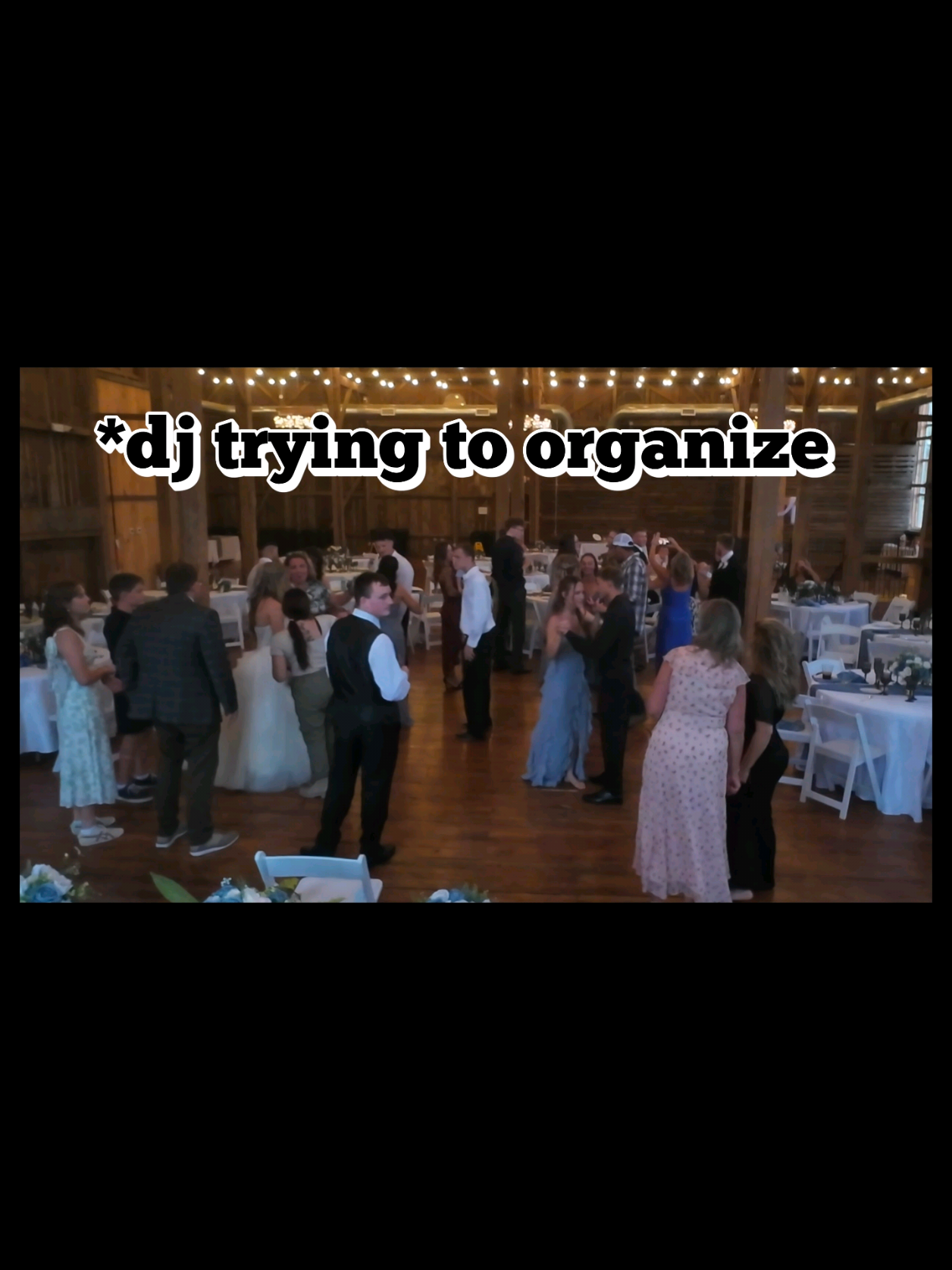 @Dj Doug