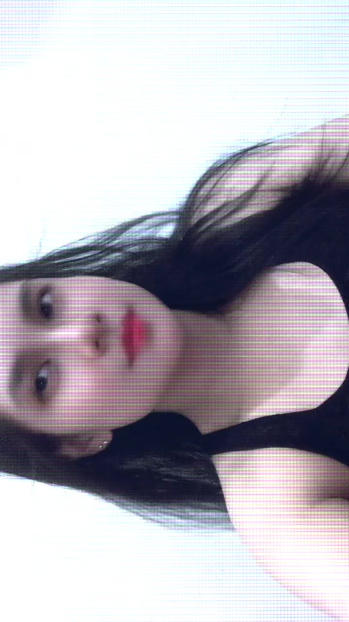 @Clrs03