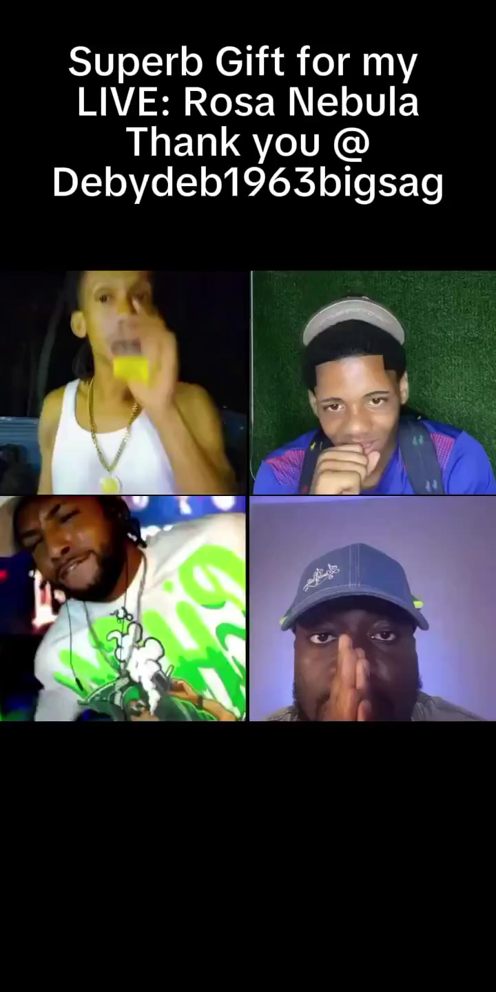 @Da Goat 1FADAGLEX teamDEBY🇺🇲
