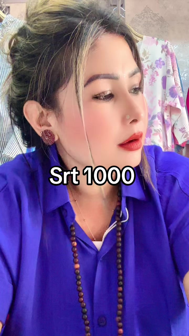 @रमा ❤️❤️❤️