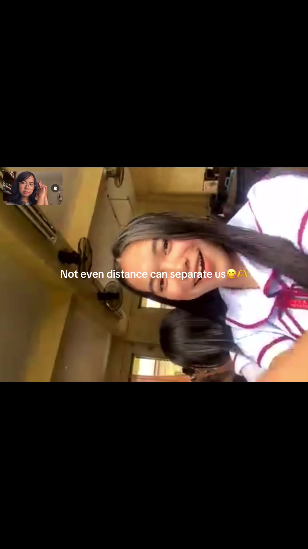 @Zhyn:)