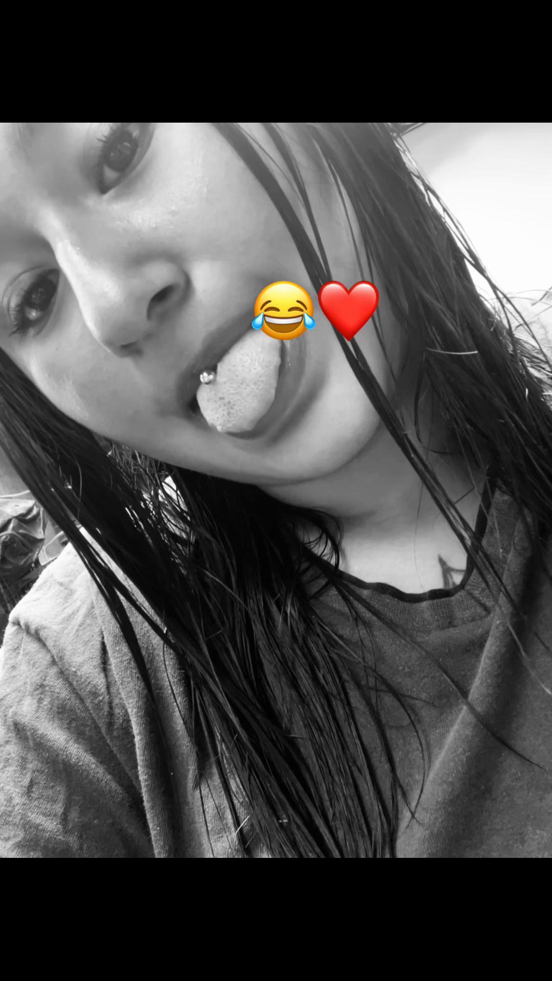 @la_chanty07